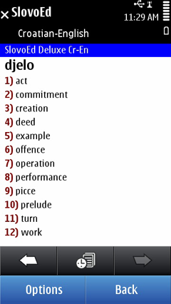 S60_slovoed_deluxe_cren_full